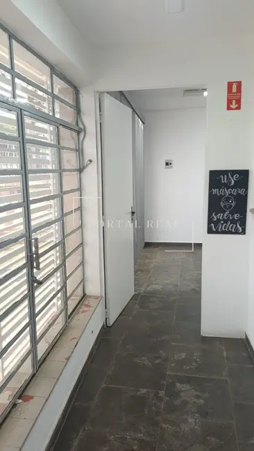 Casa com 3 quartos à venda, 161m2 em Jardim Primavera, Campinas - SP - imagem 7 Foto 7 de Casa com 3 quartos à venda, 161m2 em Jardim Primavera, Campinas - SP