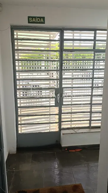 Casa com 3 quartos à venda, 161m2 em Jardim Primavera, Campinas - SP - imagem 9 Foto 9 de Casa com 3 quartos à venda, 161m2 em Jardim Primavera, Campinas - SP