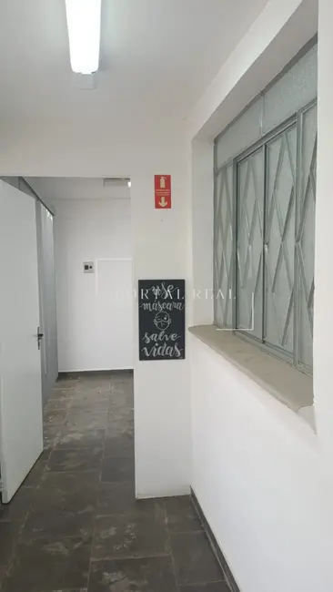 Casa com 3 quartos à venda, 161m2 em Jardim Primavera, Campinas - SP - imagem 8 Foto 8 de Casa com 3 quartos à venda, 161m2 em Jardim Primavera, Campinas - SP