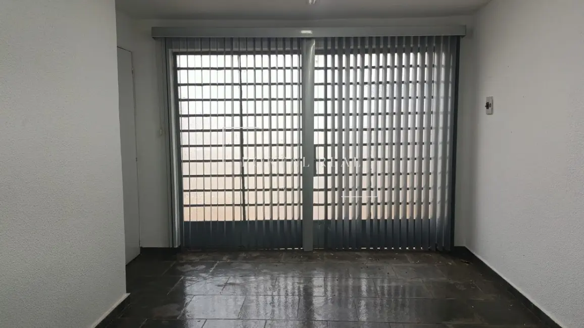 Casa com 3 quartos à venda, 161m2 em Jardim Primavera, Campinas - SP - imagem 5 Foto 5 de Casa com 3 quartos à venda, 161m2 em Jardim Primavera, Campinas - SP