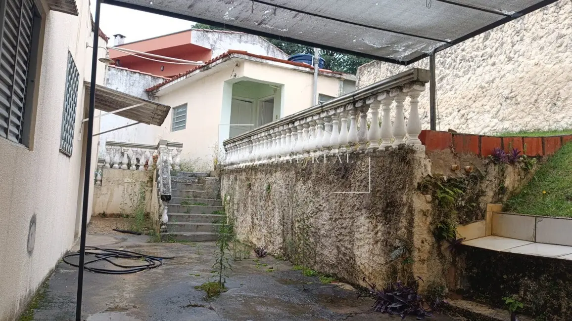 Casa com 3 quartos à venda, 161m2 em Jardim Primavera, Campinas - SP - imagem 4 Foto 4 de Casa com 3 quartos à venda, 161m2 em Jardim Primavera, Campinas - SP