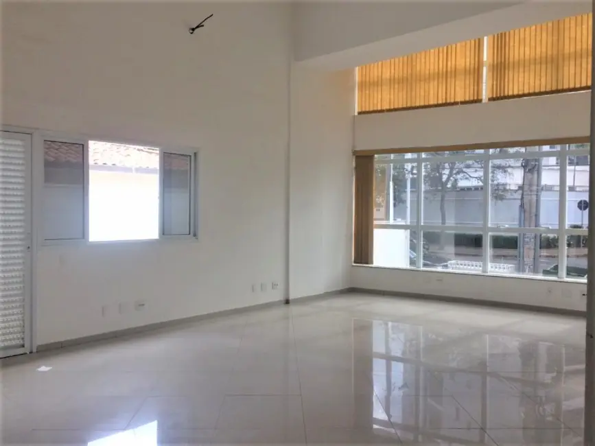 Foto 1 de Sala Comercial para alugar, 50m2 em Jardim Guanabara, Campinas - SP