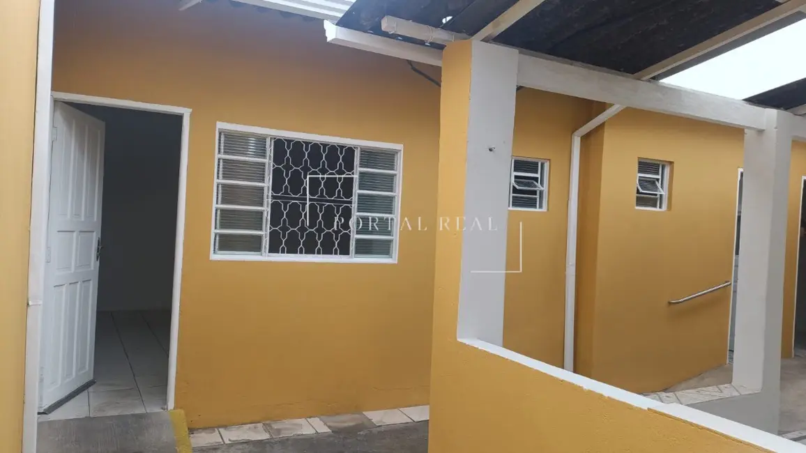 Foto 5 de Casa com 5 quartos à venda e para alugar, 160m2 em Jardim Paulicéia, Campinas - SP
