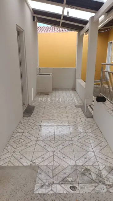 Foto 8 de Casa com 5 quartos à venda e para alugar, 160m2 em Jardim Paulicéia, Campinas - SP
