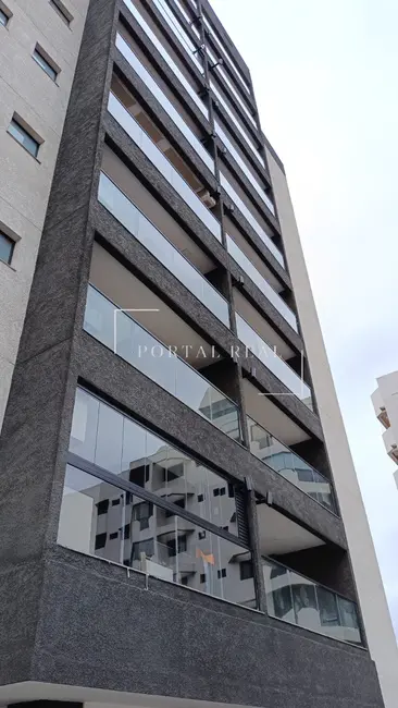 Foto 1 de Apartamento com 3 quartos à venda, 70m2 em Vila Santa Catarina, Americana - SP