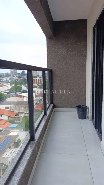 Foto 3 de Apartamento com 3 quartos à venda, 70m2 em Vila Santa Catarina, Americana - SP