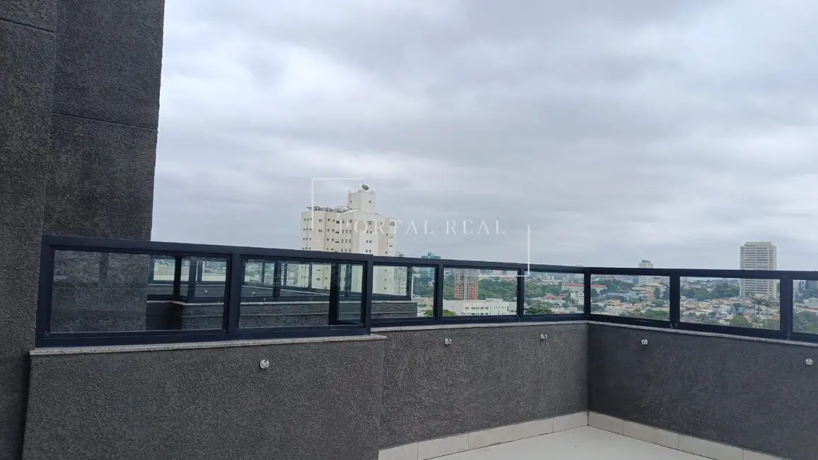 Foto 9 de Apartamento com 3 quartos à venda, 70m2 em Vila Santa Catarina, Americana - SP