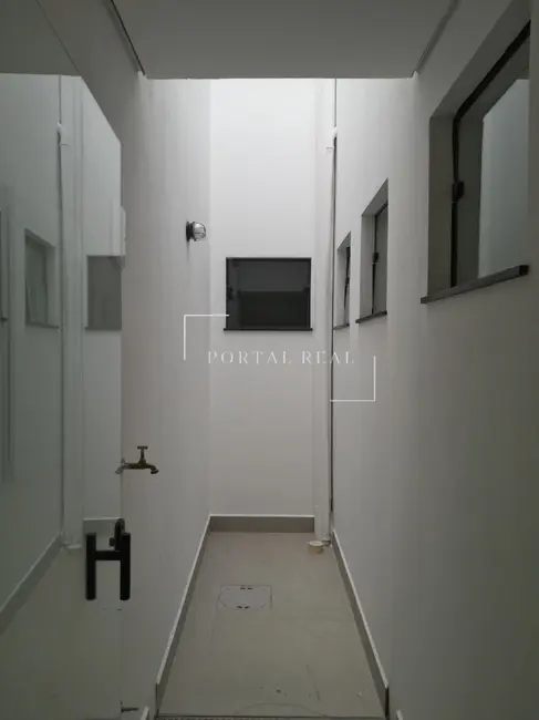 Sala Comercial com 6 quartos para alugar, 200m2 em Bonfim, Campinas - SP - imagem 9 Foto 9 de Sala Comercial com 6 quartos para alugar, 200m2 em Bonfim, Campinas - SP