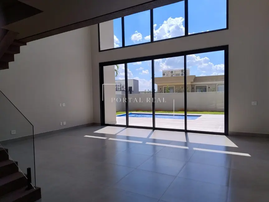 Casa com 3 quartos à venda, 271m2 em Campinas - SP - imagem 6 Foto 6 de Casa com 3 quartos à venda, 271m2 em Campinas - SP