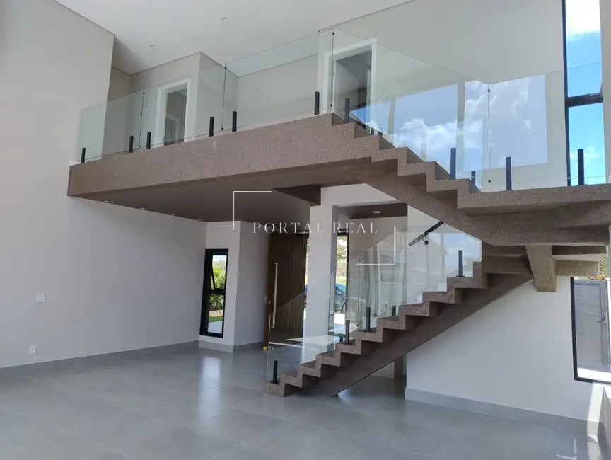 Casa com 3 quartos à venda, 271m2 em Campinas - SP - imagem 7 Foto 7 de Casa com 3 quartos à venda, 271m2 em Campinas - SP