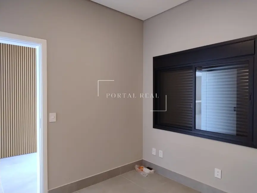 Casa com 3 quartos à venda, 271m2 em Campinas - SP - imagem 9 Foto 9 de Casa com 3 quartos à venda, 271m2 em Campinas - SP