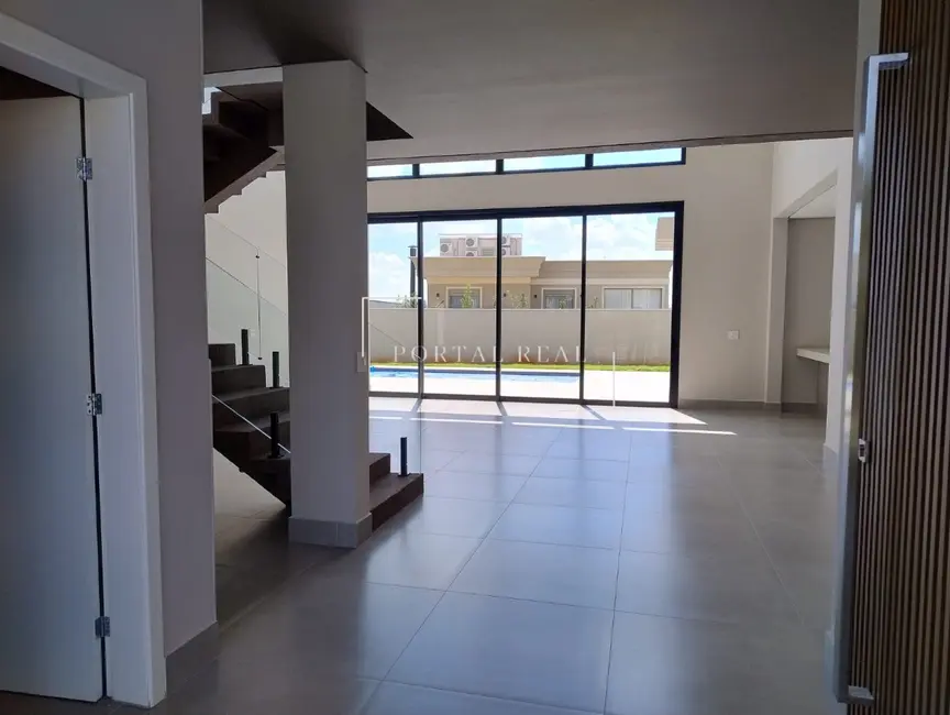 Casa com 3 quartos à venda, 271m2 em Campinas - SP - imagem 5 Foto 5 de Casa com 3 quartos à venda, 271m2 em Campinas - SP