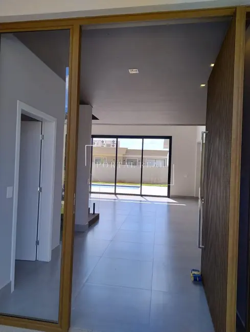 Casa com 3 quartos à venda, 271m2 em Campinas - SP - imagem 4 Foto 4 de Casa com 3 quartos à venda, 271m2 em Campinas - SP