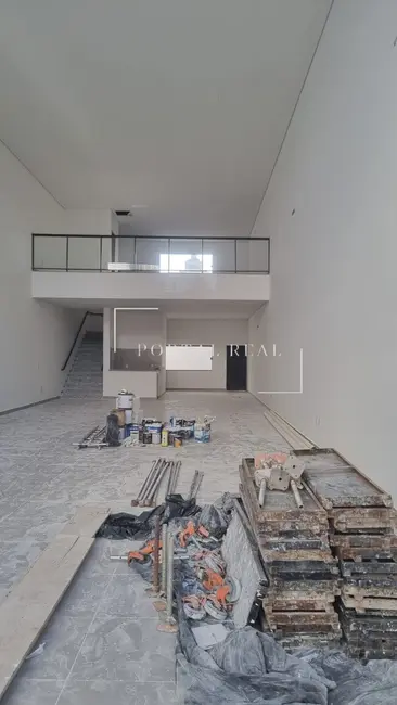 Foto 3 de Sala Comercial para alugar, 283m2 em Cambuí, Campinas - SP