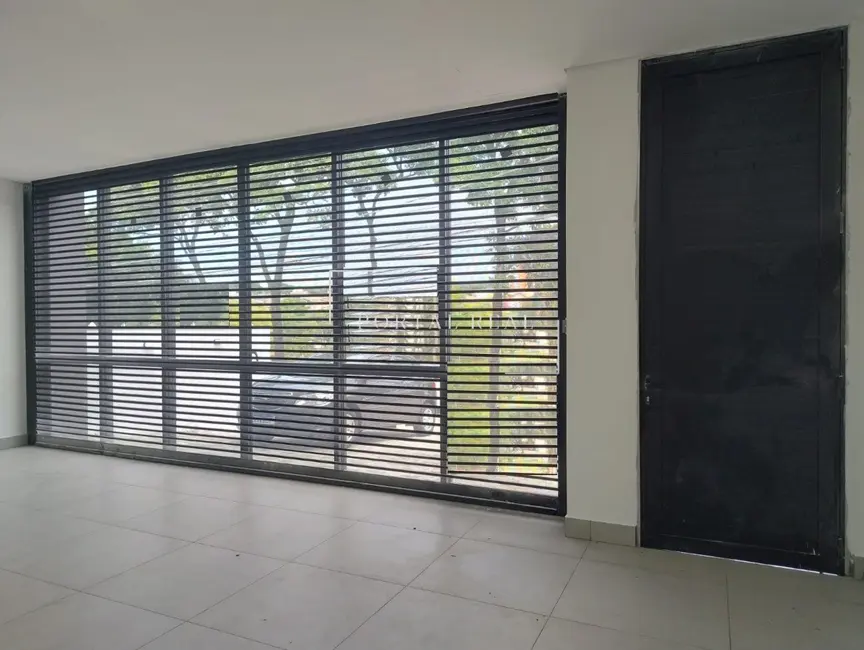 Foto 5 de Armazém / Galpão à venda e para alugar, 240m2 em Campinas - SP