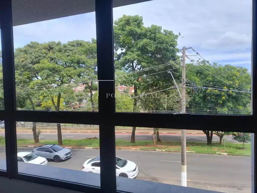 Foto 23 de Armazém / Galpão à venda e para alugar, 340m2 em Campinas - SP