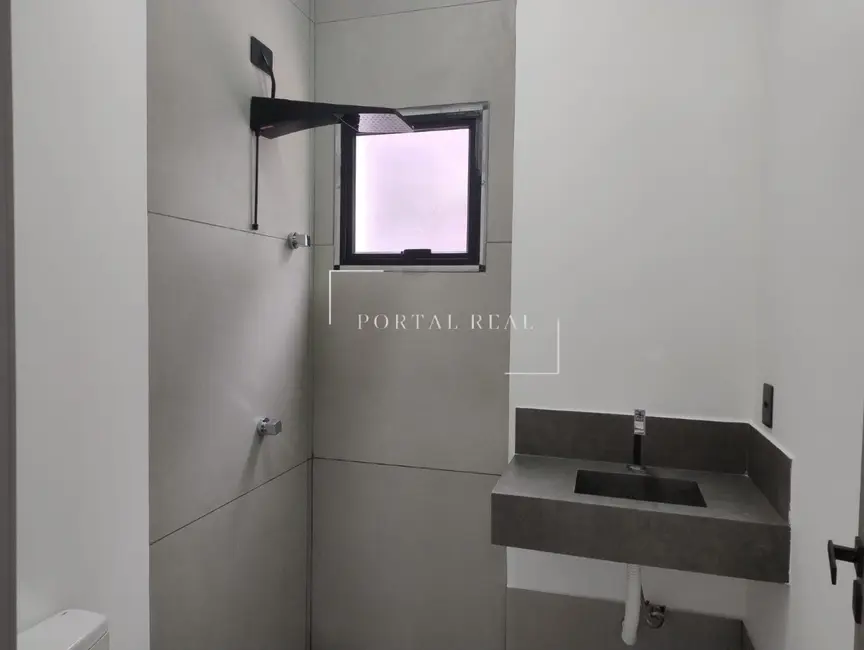 Foto 12 de Armazém / Galpão à venda e para alugar, 340m2 em Campinas - SP