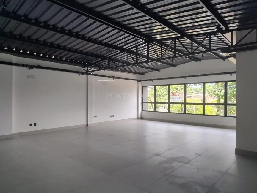 Foto 19 de Armazém / Galpão à venda e para alugar, 340m2 em Campinas - SP