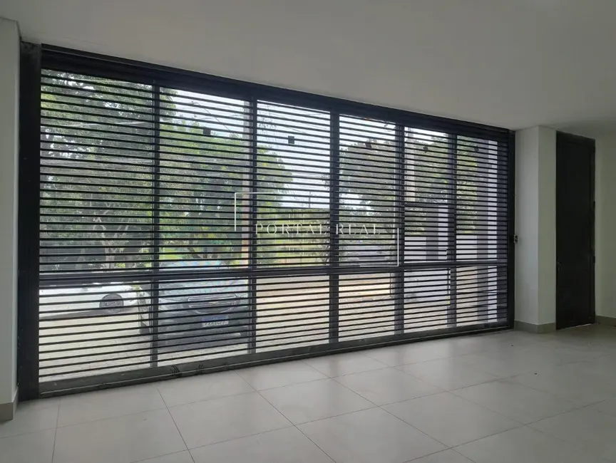 Foto 4 de Armazém / Galpão à venda e para alugar, 240m2 em Campinas - SP