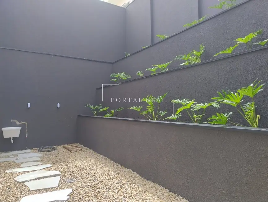 Foto 29 de Armazém / Galpão à venda e para alugar, 340m2 em Campinas - SP