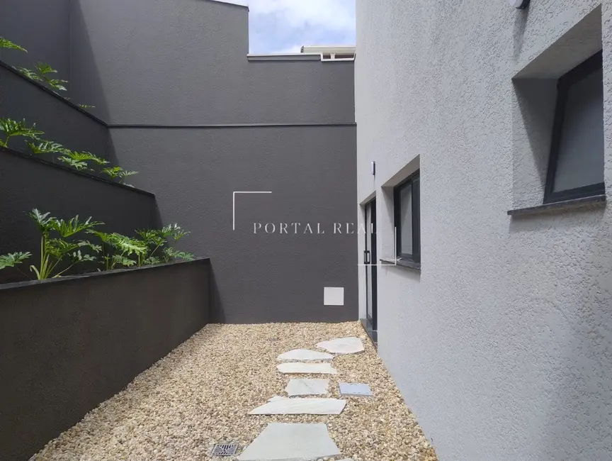 Foto 27 de Armazém / Galpão à venda e para alugar, 340m2 em Campinas - SP