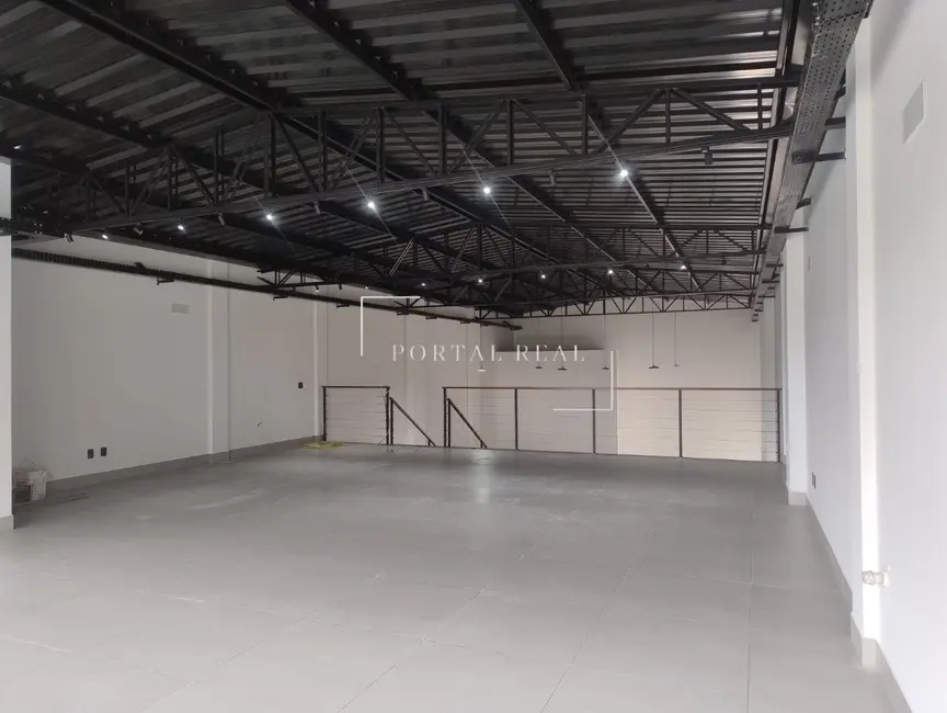 Foto 21 de Armazém / Galpão à venda e para alugar, 340m2 em Campinas - SP