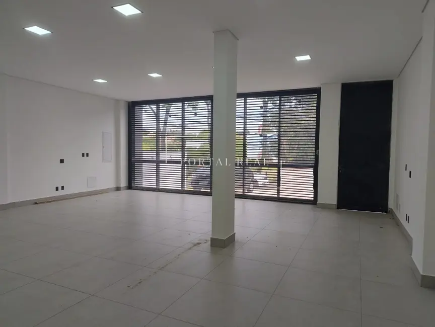 Foto 6 de Armazém / Galpão à venda e para alugar, 240m2 em Campinas - SP