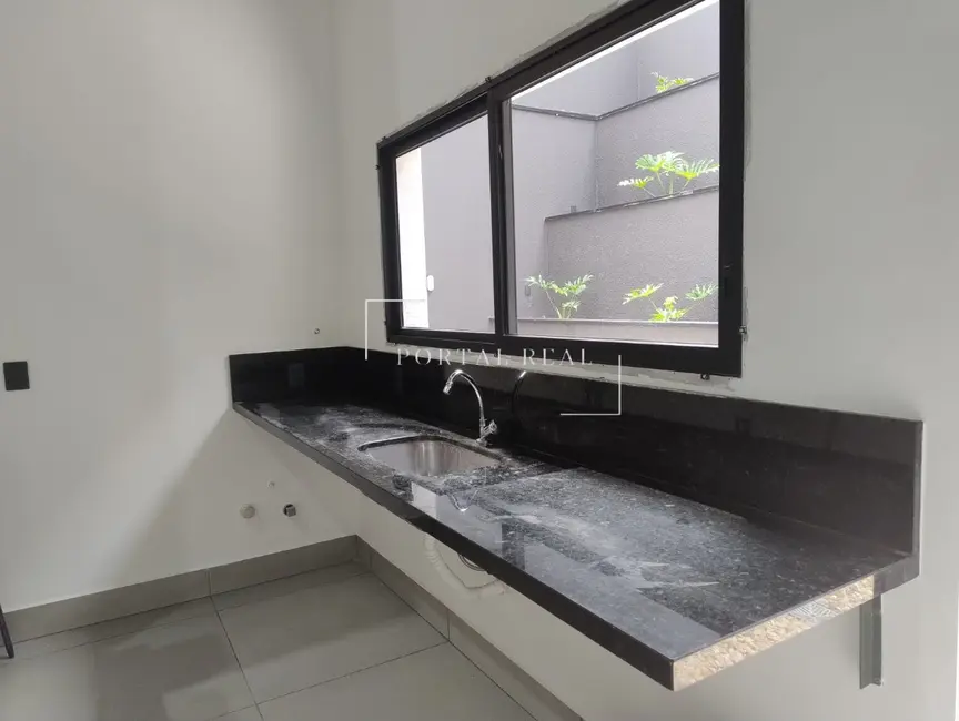 Foto 13 de Armazém / Galpão à venda e para alugar, 340m2 em Campinas - SP