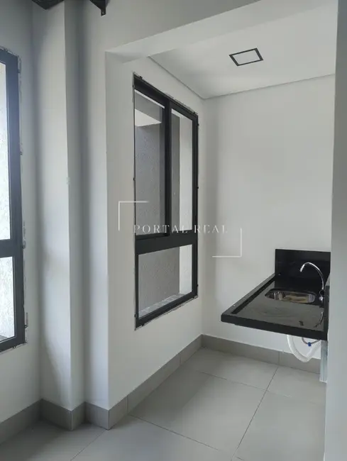 Foto 24 de Armazém / Galpão à venda e para alugar, 340m2 em Campinas - SP