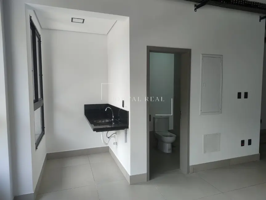 Foto 25 de Armazém / Galpão à venda e para alugar, 340m2 em Campinas - SP