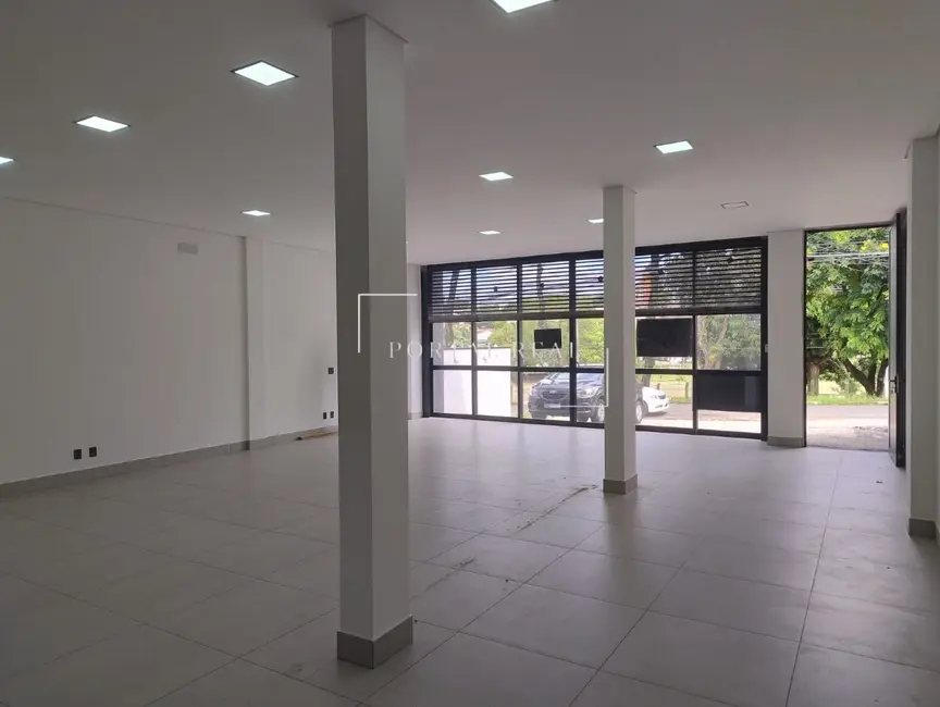 Foto 9 de Armazém / Galpão à venda e para alugar, 240m2 em Campinas - SP