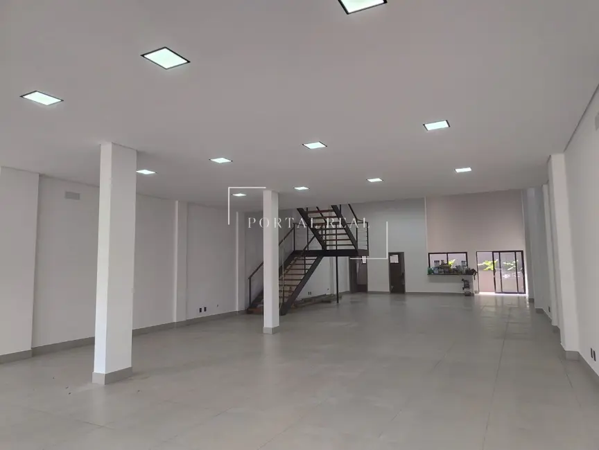 Foto 8 de Armazém / Galpão à venda e para alugar, 240m2 em Campinas - SP