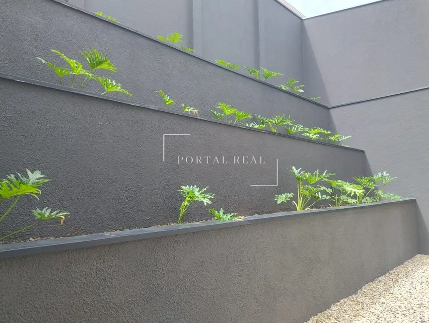 Foto 30 de Armazém / Galpão à venda e para alugar, 340m2 em Campinas - SP