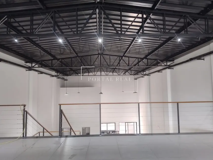 Foto 18 de Armazém / Galpão à venda e para alugar, 340m2 em Campinas - SP