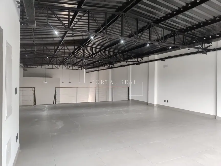 Foto 20 de Armazém / Galpão à venda e para alugar, 340m2 em Campinas - SP