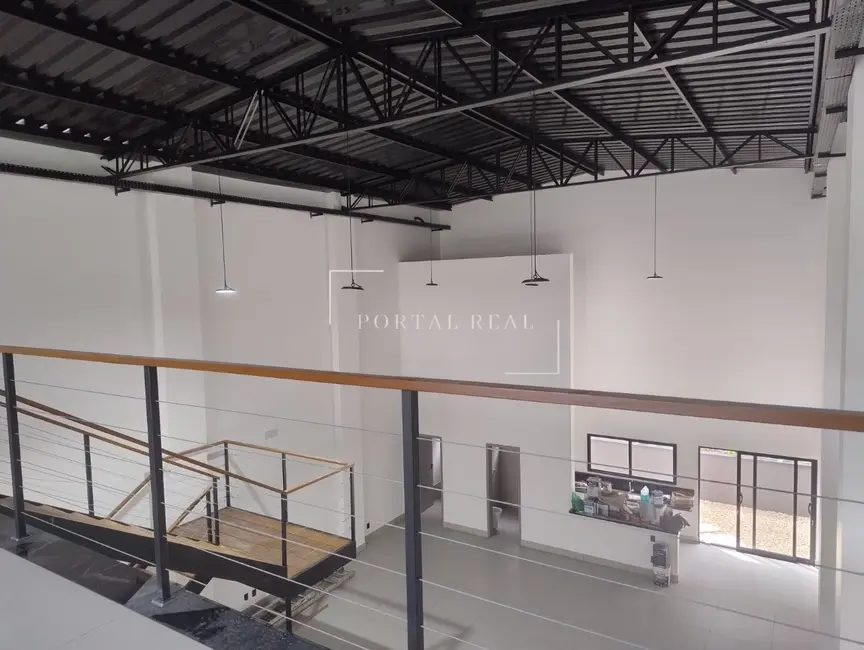 Foto 17 de Armazém / Galpão à venda e para alugar, 340m2 em Campinas - SP