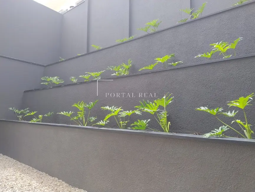 Foto 28 de Armazém / Galpão à venda e para alugar, 340m2 em Campinas - SP