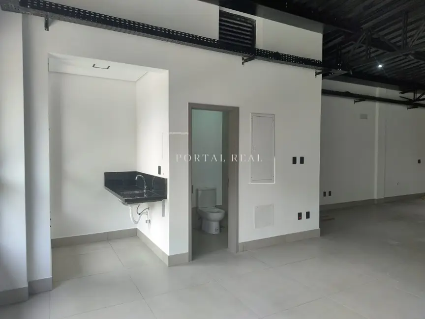 Foto 26 de Armazém / Galpão à venda e para alugar, 340m2 em Campinas - SP