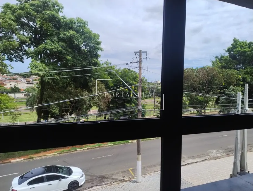 Foto 22 de Armazém / Galpão à venda e para alugar, 340m2 em Campinas - SP