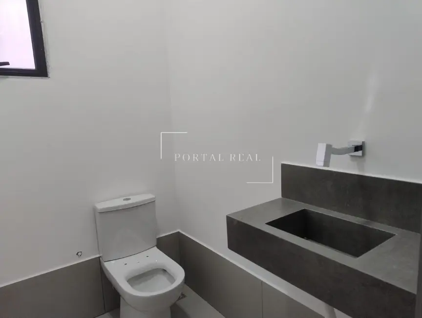 Foto 10 de Armazém / Galpão à venda e para alugar, 340m2 em Campinas - SP