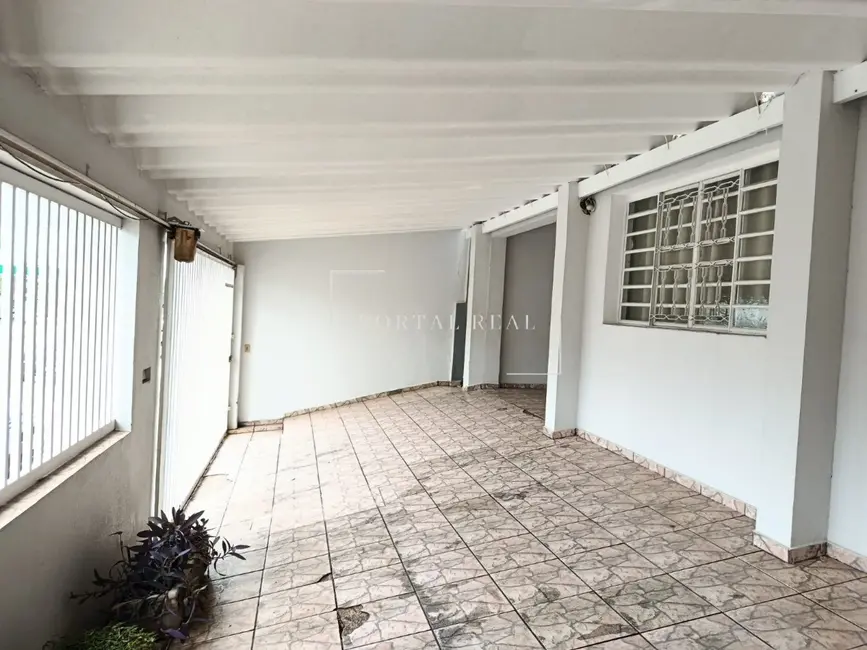 Casa com 2 quartos à venda, 275m2 em Jardim Campos Elíseos, Campinas - SP - imagem 7 Foto 7 de Casa com 2 quartos à venda, 275m2 em Jardim Campos Elíseos, Campinas - SP