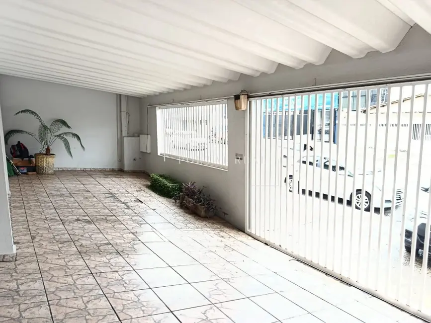 Casa com 2 quartos à venda, 275m2 em Jardim Campos Elíseos, Campinas - SP - imagem 4 Foto 4 de Casa com 2 quartos à venda, 275m2 em Jardim Campos Elíseos, Campinas - SP