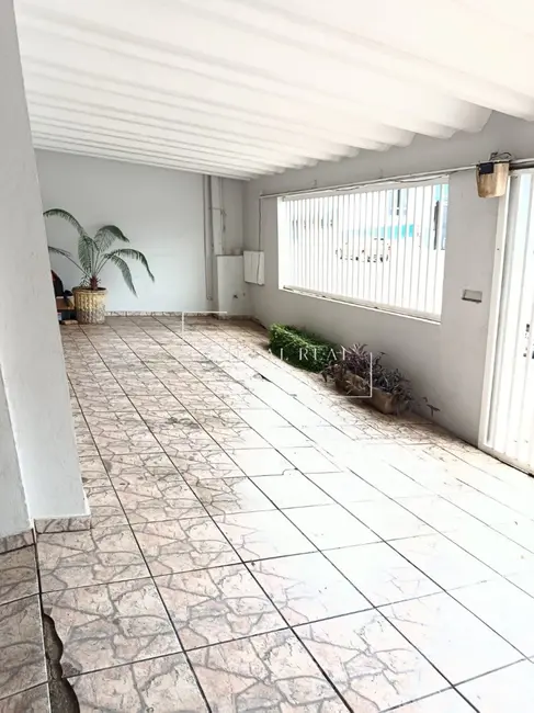 Casa com 2 quartos à venda, 275m2 em Jardim Campos Elíseos, Campinas - SP - imagem 6 Foto 6 de Casa com 2 quartos à venda, 275m2 em Jardim Campos Elíseos, Campinas - SP
