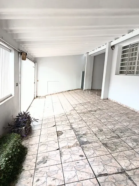 Casa com 2 quartos à venda, 275m2 em Jardim Campos Elíseos, Campinas - SP - imagem 5 Foto 5 de Casa com 2 quartos à venda, 275m2 em Jardim Campos Elíseos, Campinas - SP