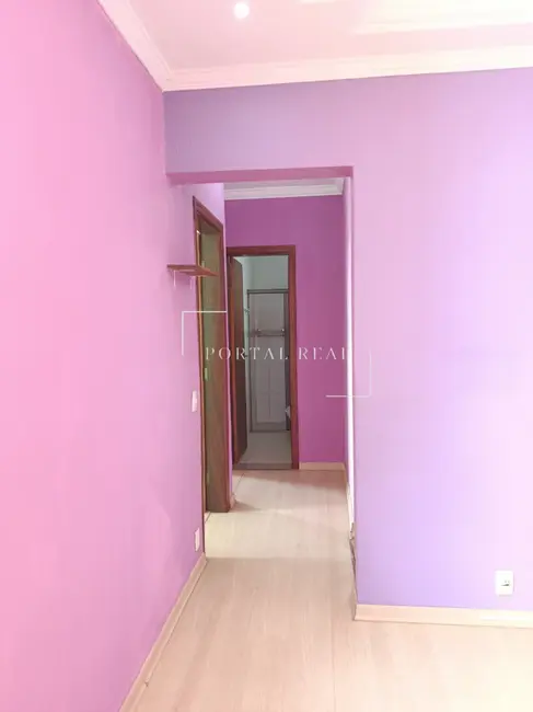 Foto 7 de Apartamento com 2 quartos à venda, 60m2 em Jardim Paulicéia, Campinas - SP