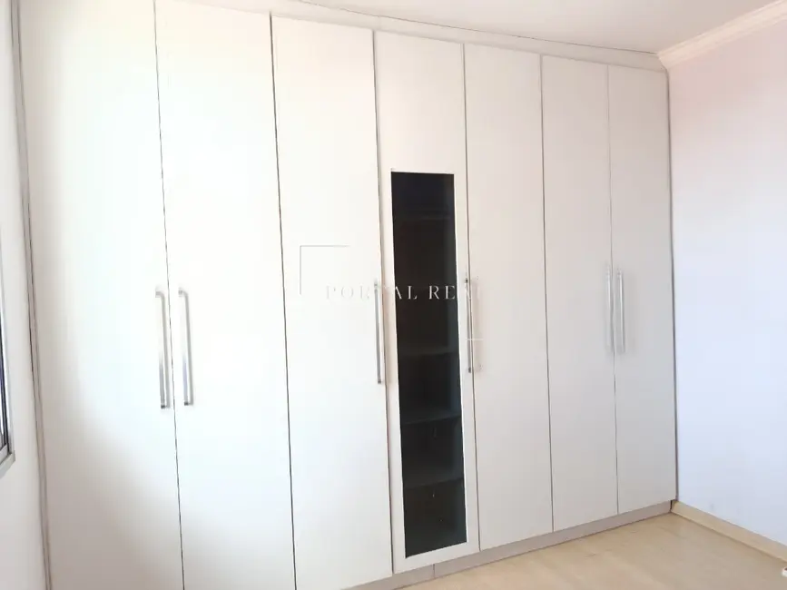 Foto 9 de Apartamento com 2 quartos à venda, 60m2 em Jardim Paulicéia, Campinas - SP