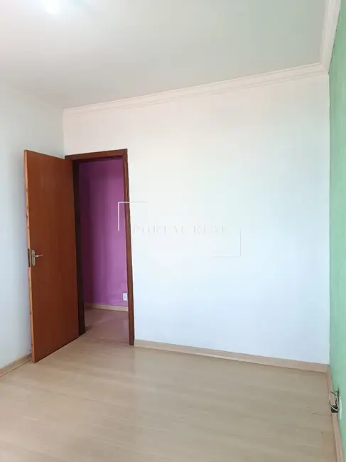Foto 6 de Apartamento com 2 quartos à venda, 60m2 em Jardim Paulicéia, Campinas - SP
