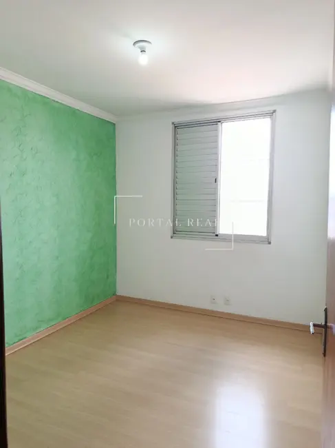 Foto 5 de Apartamento com 2 quartos à venda, 60m2 em Jardim Paulicéia, Campinas - SP