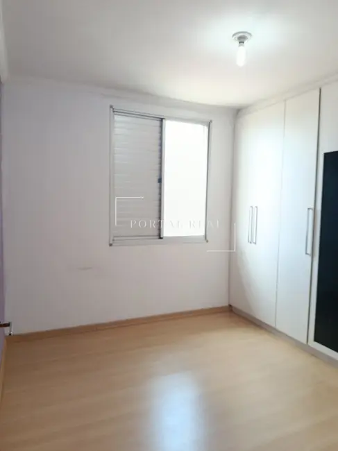 Foto 8 de Apartamento com 2 quartos à venda, 60m2 em Jardim Paulicéia, Campinas - SP