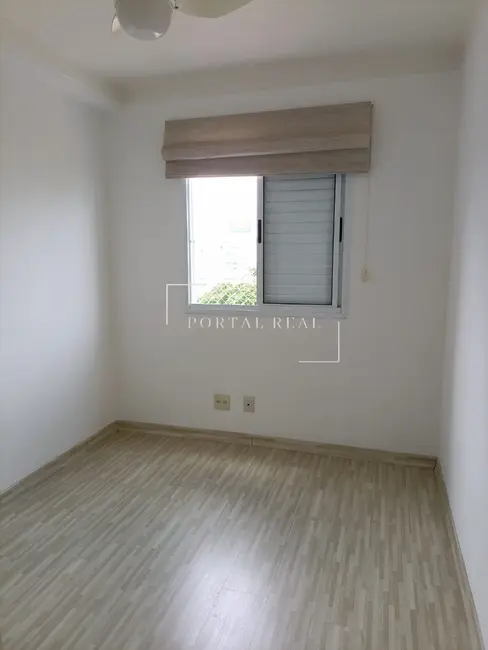 Foto 9 de Apartamento com 2 quartos à venda e para alugar, 50m2 em Vila Industrial, Campinas - SP